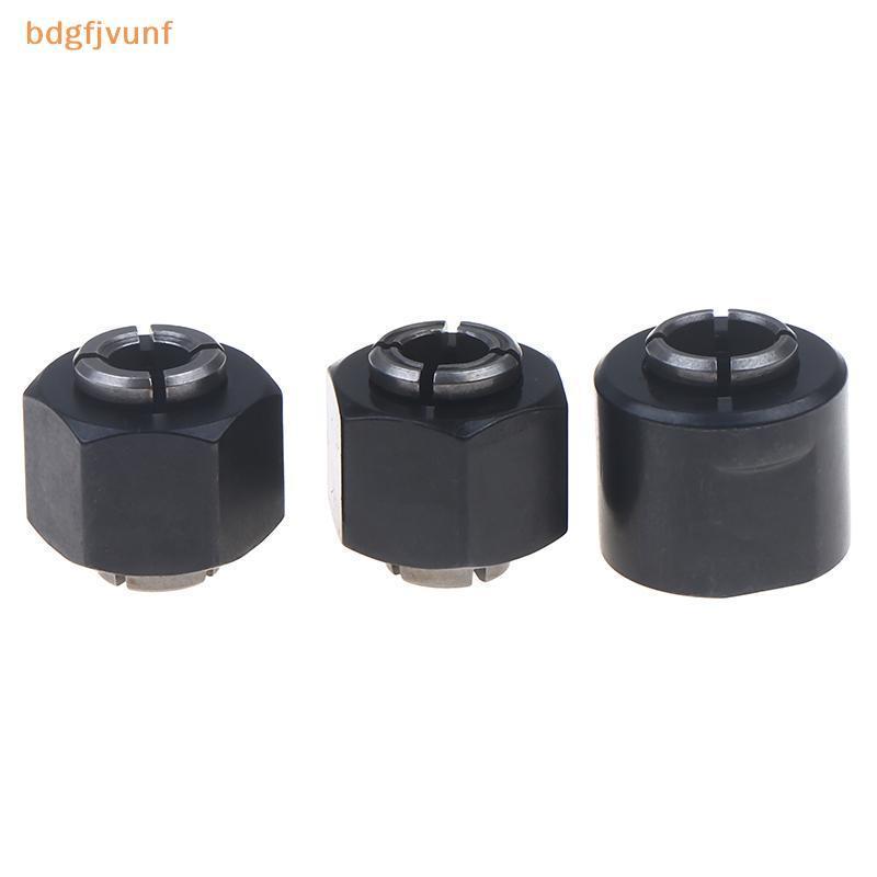 BDGF Collet Nut Thay Thế Cho DCW609 DCW600 DCW604 DW609 DW613 DW614 DW615 DW620 DW621 DCW600B Máy Cắ