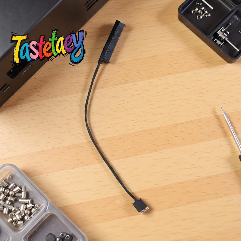 Cáp AdaChoi 12pin SATA được tùy chỉnh đặc biệt cho các mẫu dựa trên X86 P5 P6 N100 N150 N200 I3 N305