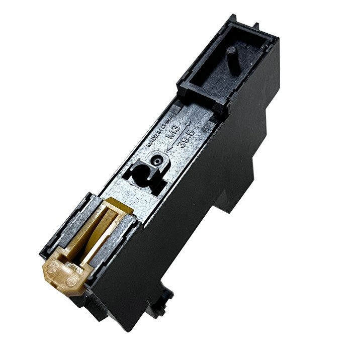 Omron P2RFZ-05-E P2RFZ-08-E G2R Ổ cắm Series Vít Terminal 6A Ổ cắm Rơle