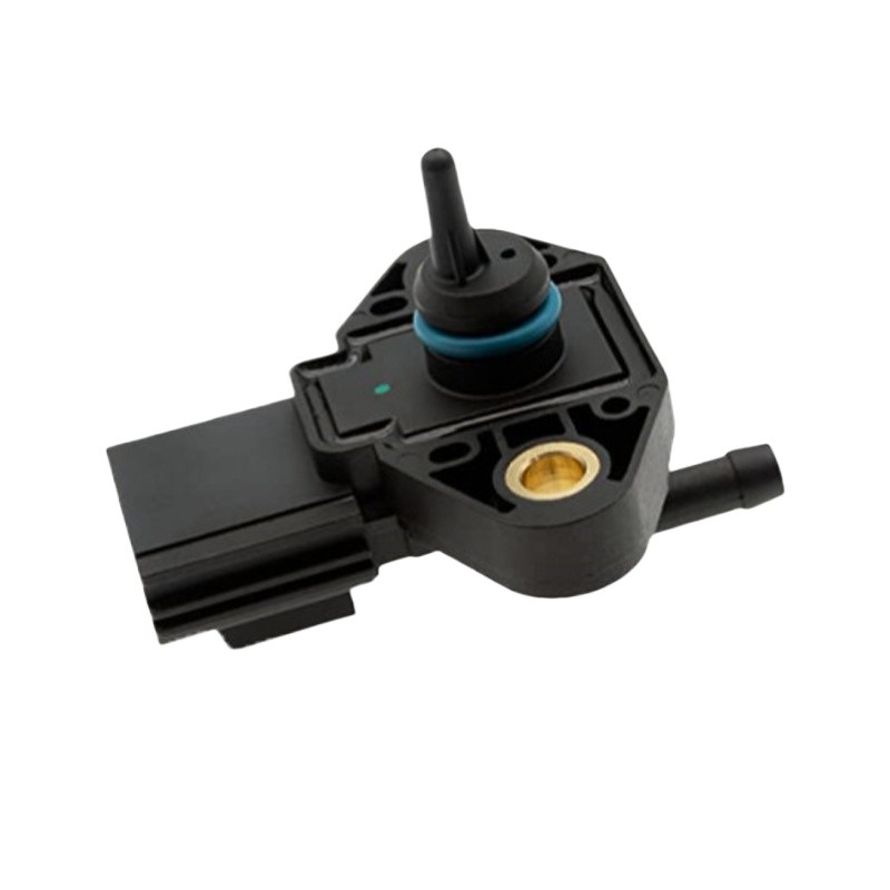 0261230093 Thích hợp cho cảm biến áp suất đầu vào không khí ô tô Ford Lincoln 3F2Z-9G756-AC