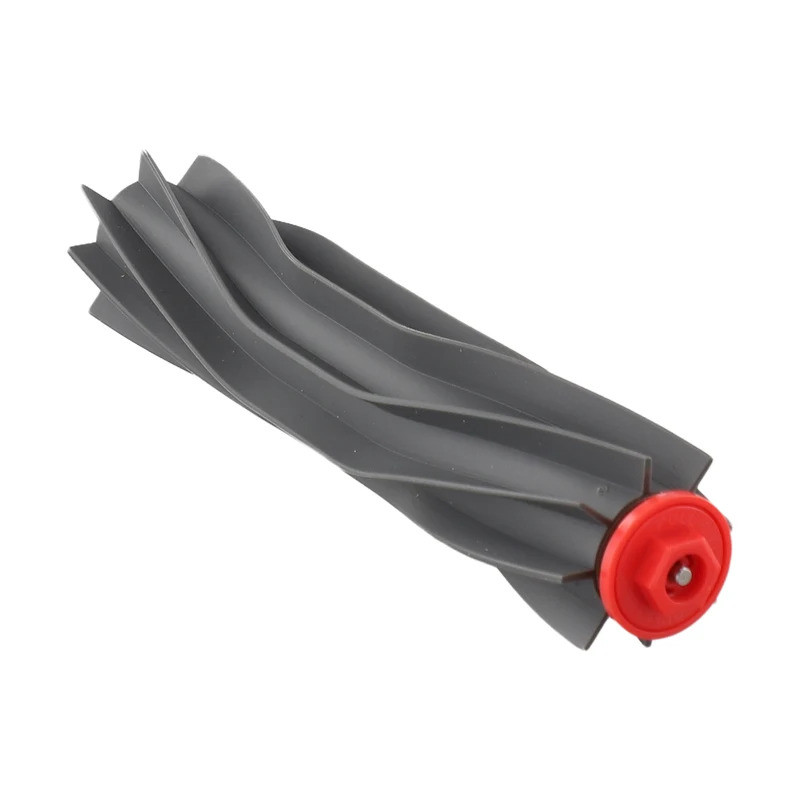 Bàn chải chính Con lăn Bàn chải thay thế cho Bộ phụ kiện Eufy cho phụ kiện máy hút bụi Omni S1 Pro /