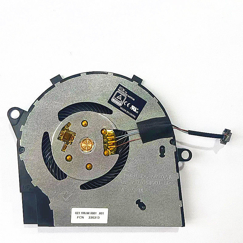 ❈ ❈ 🍎 ❈ Inspiron Vostro 5401 5402 5405 5408 5409 ❈ ❈ 0R6YTH
