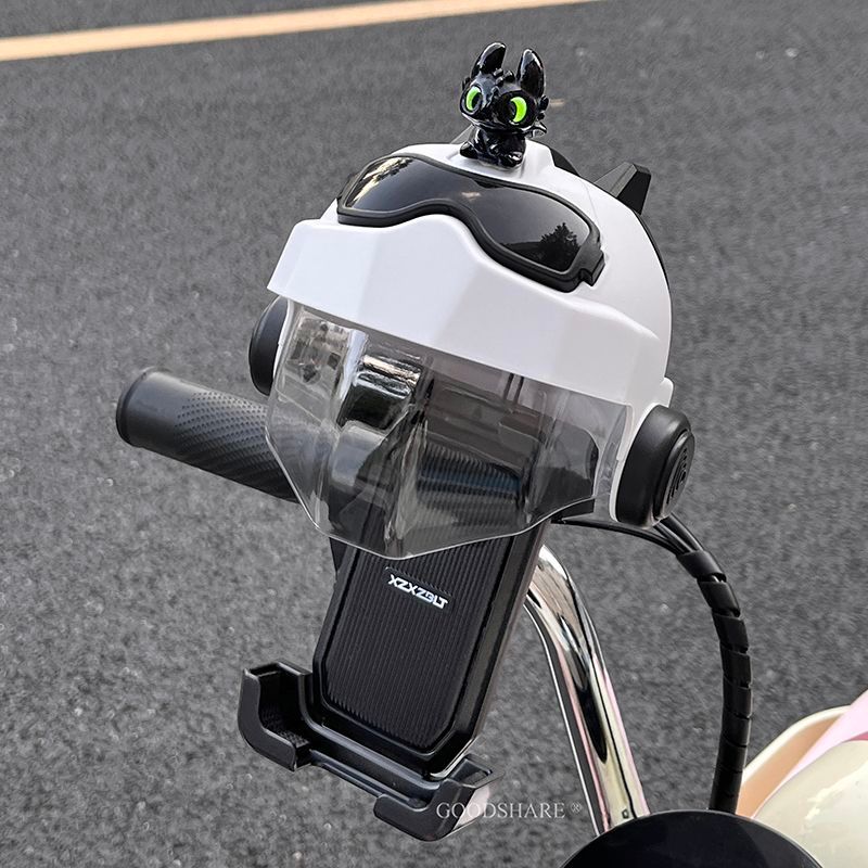 Giá đỡ điện thoại Xe máy Xe đạp GPS Điện thoại di động Xe đạp Động cơ xe đạp