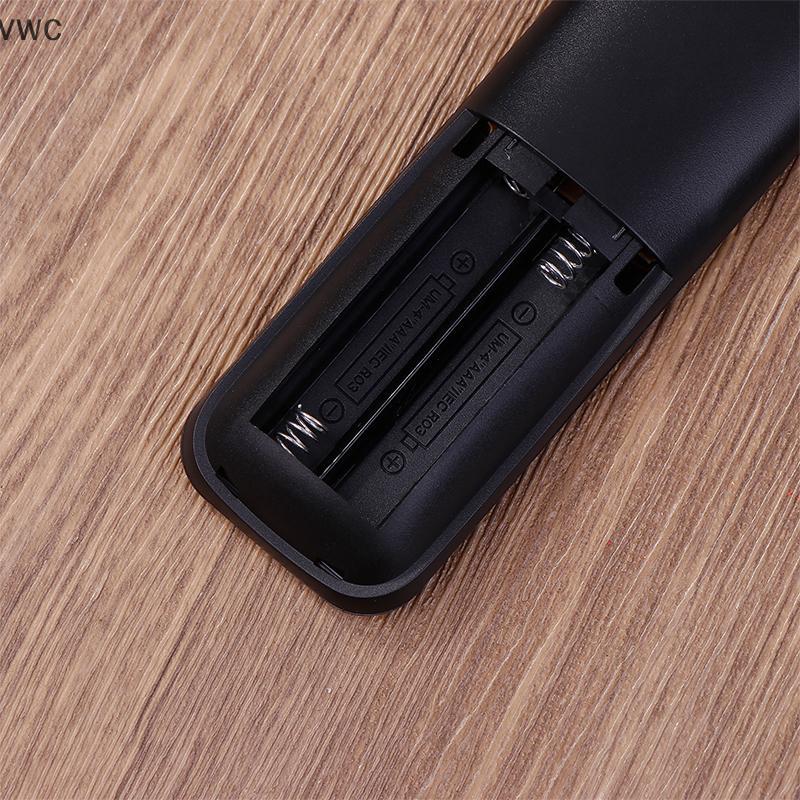[Vwc] điều khiển từ xa thông minh cho máy chiếu hy300 hy320 hy300 Pro [VN]