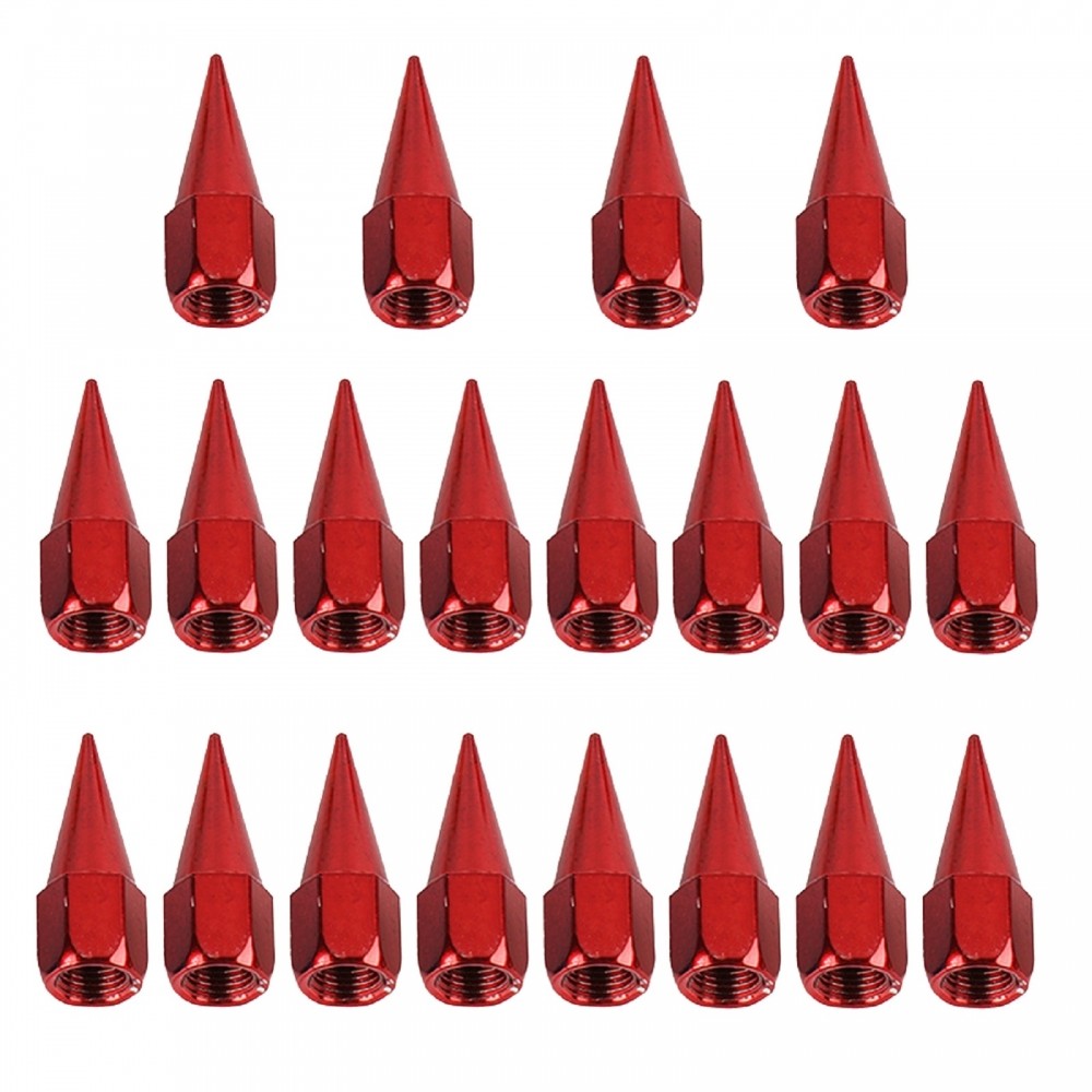 【Clearance】Replacement Grease Nozzle Tips G1/8 Inch Compatible with Most Machines【LAGO-VN】