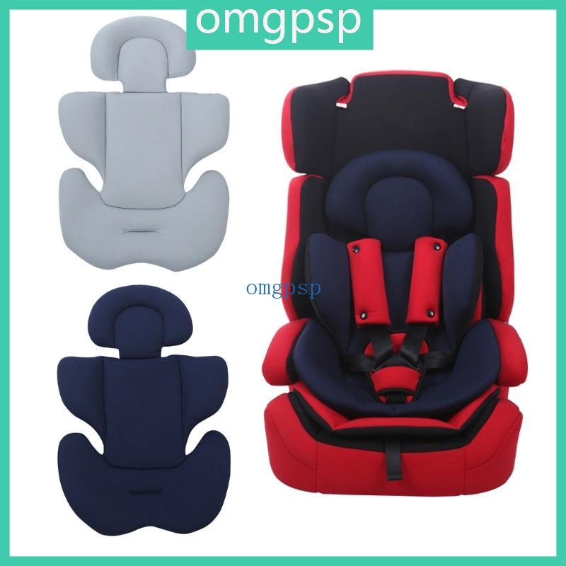 OMG Baby Cart Mat Thảm chống sốc cho trẻ sơ sinh Xe đẩy cho trẻ sơ sinh