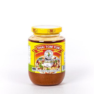 Thùng 24 hũ Lẩu Thái Tom Yum NangFan 454g/MỘT ĐƠN ĐẶT TỐI ĐA 1 THÙNG/ Mai Anh Nhựa