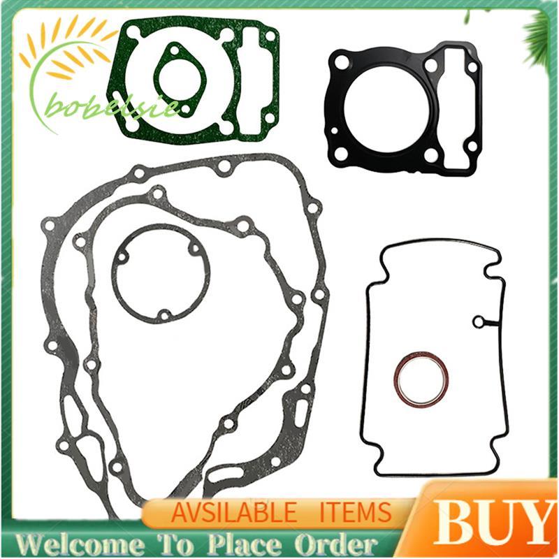 Xe Máy Cho Xe Honda CB190R CBF190 CB190R Động Cơ Gioăng Bộ Đại Tu Linh Kiện Thay Thế