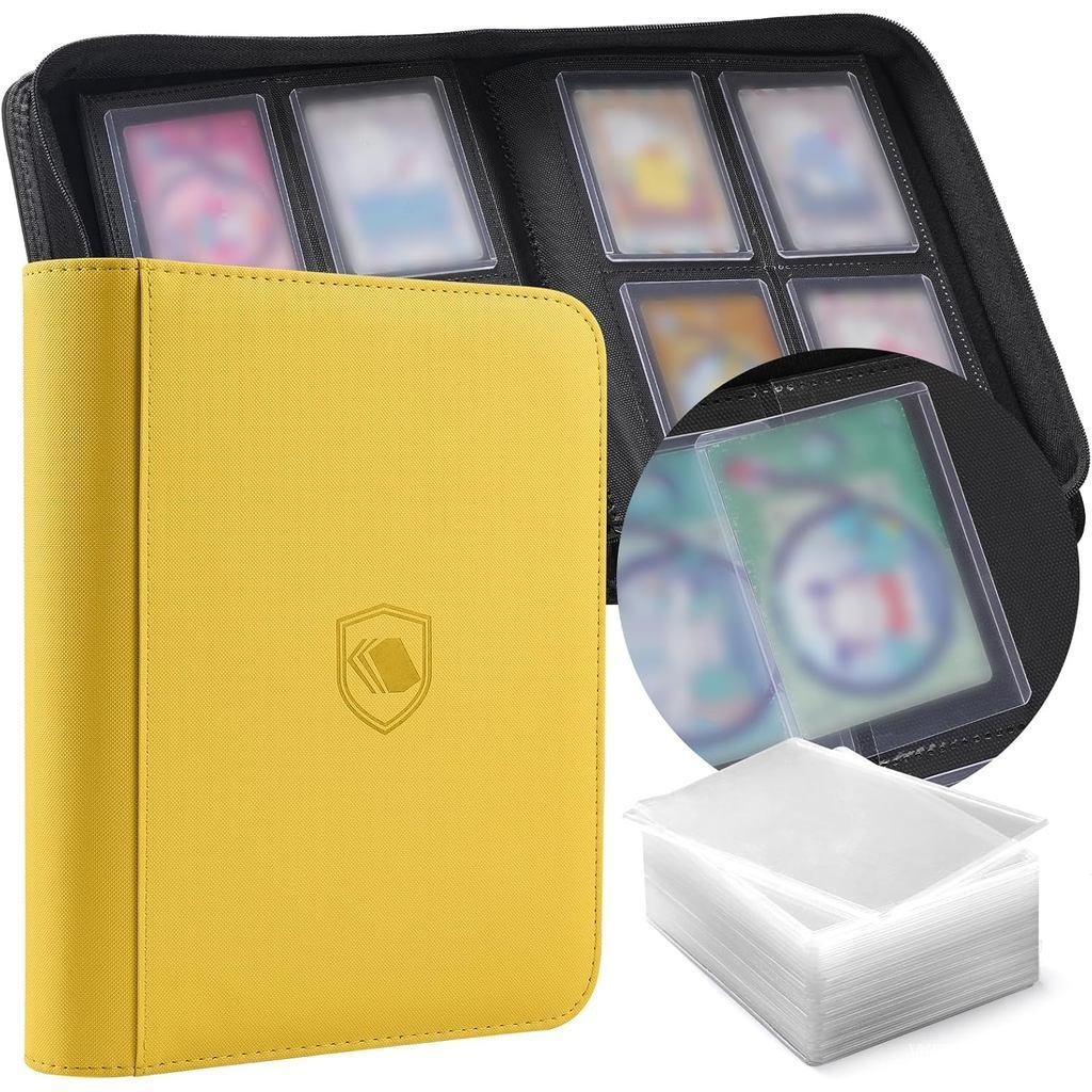 Chất kết dính Toploader, Chứa 160 bộ nạp hàng, Bao gồm 100 bộ nạp hàng, Chất kết dính máy xúc lật PU