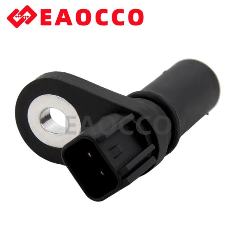 Bán Buôn Phụ Tùng Ô Tô Động Cơ Trục Cam Vị Trí Cảm Biến 1W7Z6B288AB 1W7Z-6B288-AB Dành Cho Xe Ford E