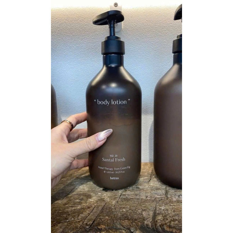 🌞 𝐋𝐨𝐭𝐢𝐨𝐧 𝐇𝐞𝐭𝐫𝐚𝐬 - 𝐁𝐨𝐝𝐲 𝐋𝐨𝐭𝐢𝐨𝐧 𝐧𝐡𝐚̀ 𝐇𝐞𝐭𝐫𝐚𝐬