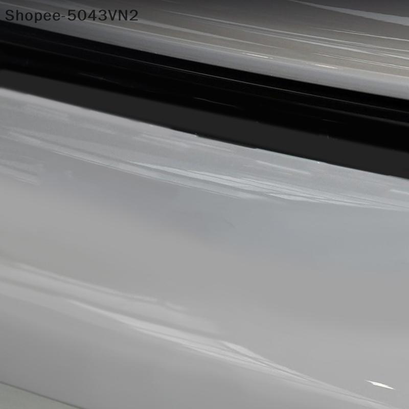 [RE] Băng keo hai mặt cực mạnh 300CM Băng dính ô tô Băng hai mặt đặc biệt Băng đôi chắc chắn cho điệ