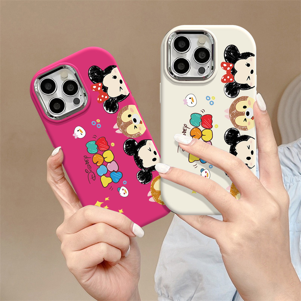 Ốp lưng Xiaomi 14T 14T Pro 13T 13T K40 POCO X7 Redmi 14C 13C 12C 12 Note 14 13 12 11 10