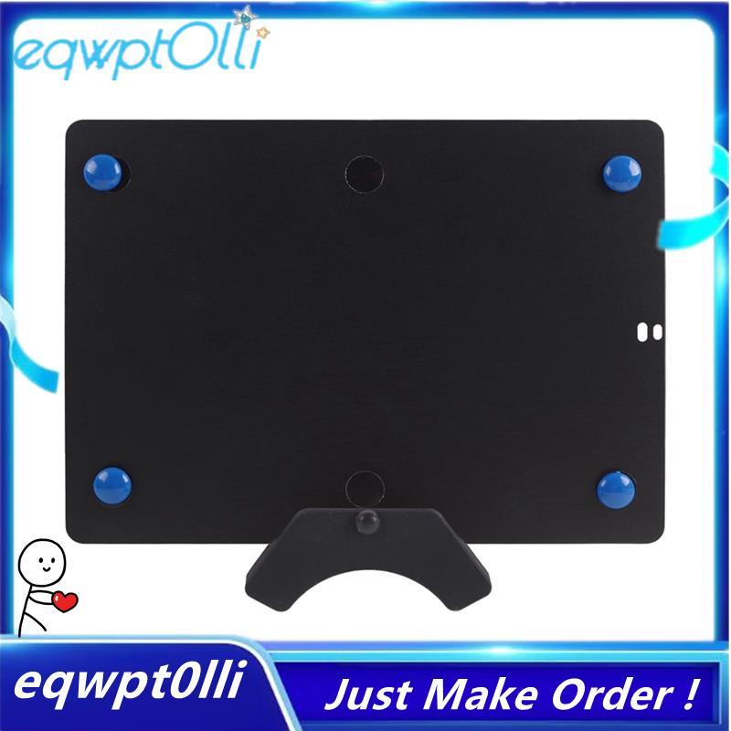  eQQ  Sheet Music Stand Sheet Music Sheet cho Trumpet, Cornet, Clarinet, Flutist