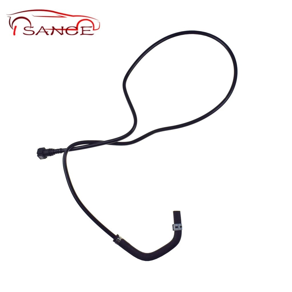 BỒN MỞ RỘNG TẢN NHIỆT TRÊN ỐNG HOSE 1546444 7S618B081AB, 7S618B081AA CHO FORD FIESTA FUSION 2002-200