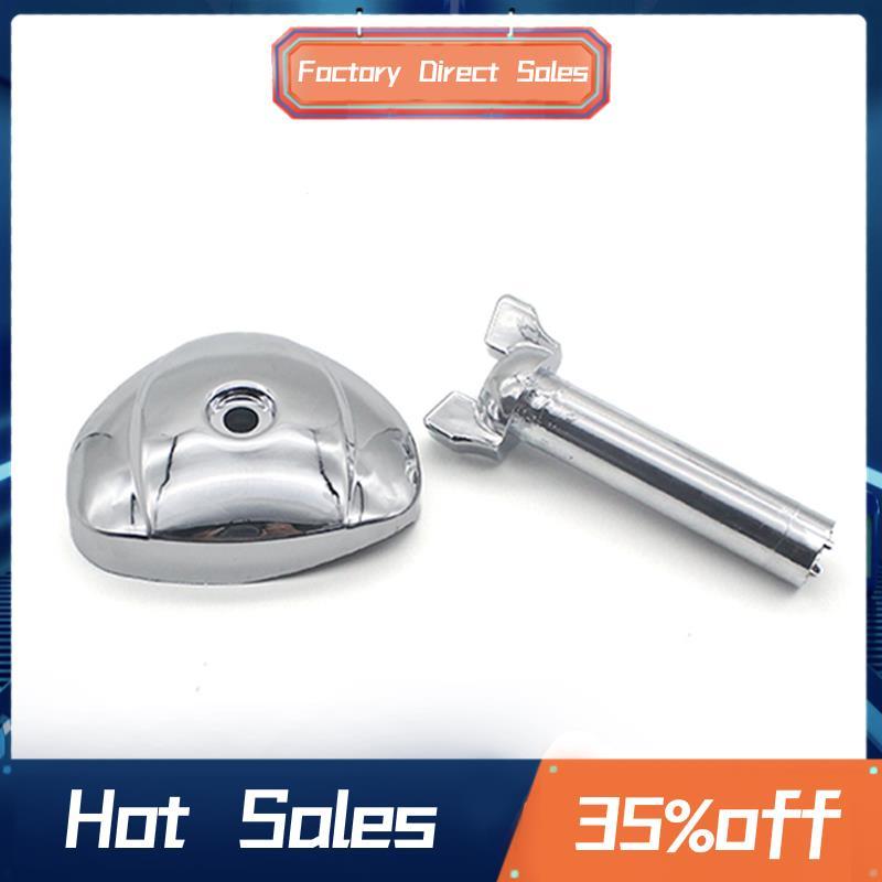 Tay cầm và bộ chế hòa khí xe máy cho Steed 400 Steed 600 VLX400 600