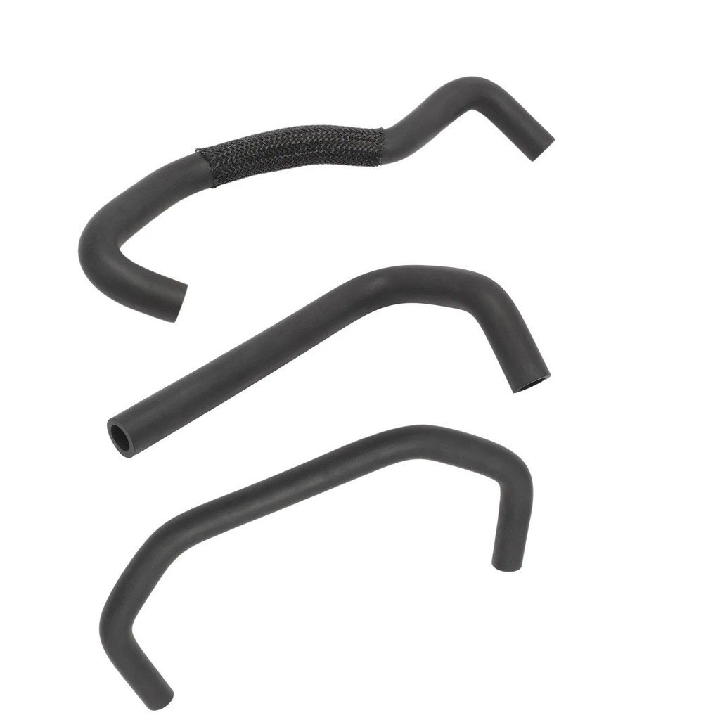 Ống xả PCV ô tô cho Nissan Pathfinder Xterra Frontier NV1500 4.0L 11823-EA20A 11826-ZL80B 11826-EA20