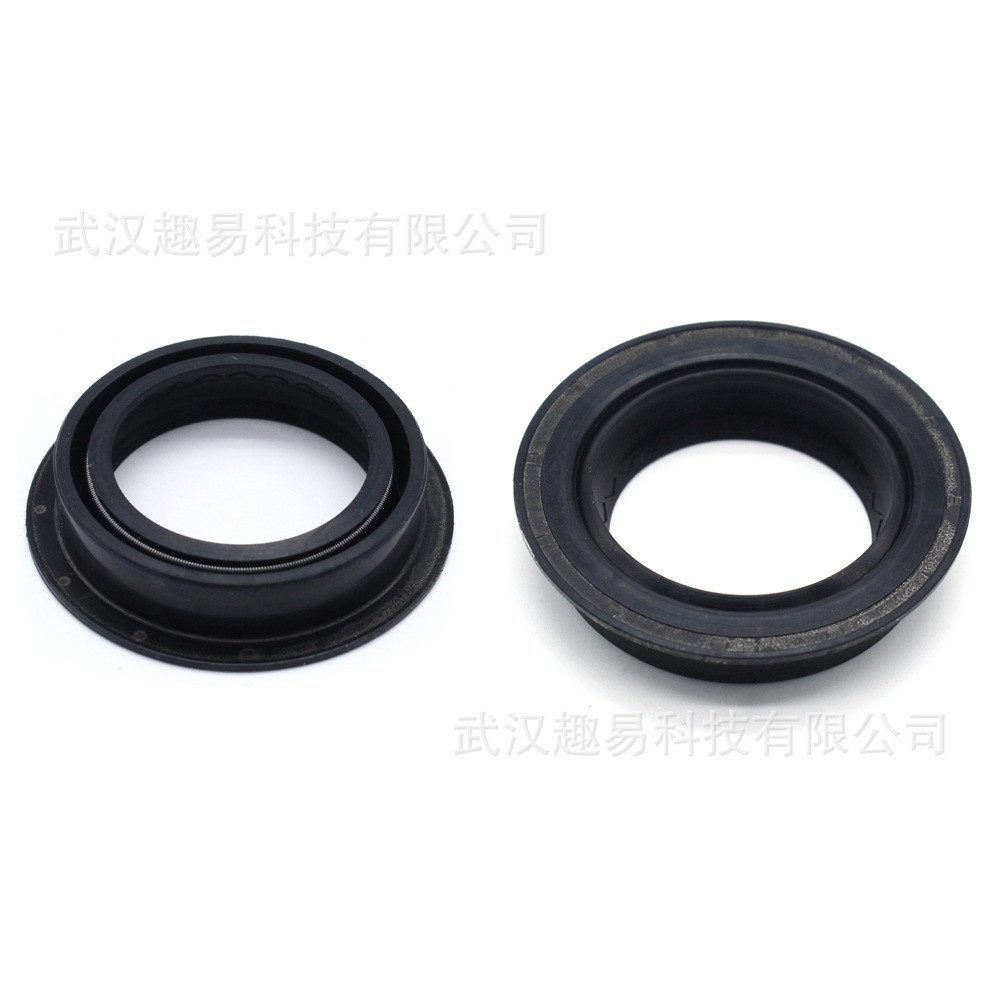 Thích hợp cho Nissan Patrol Front Inner Shaft Oil Seal Kit Nissan Patrol Y60 Y61 303752-KIT Factory 