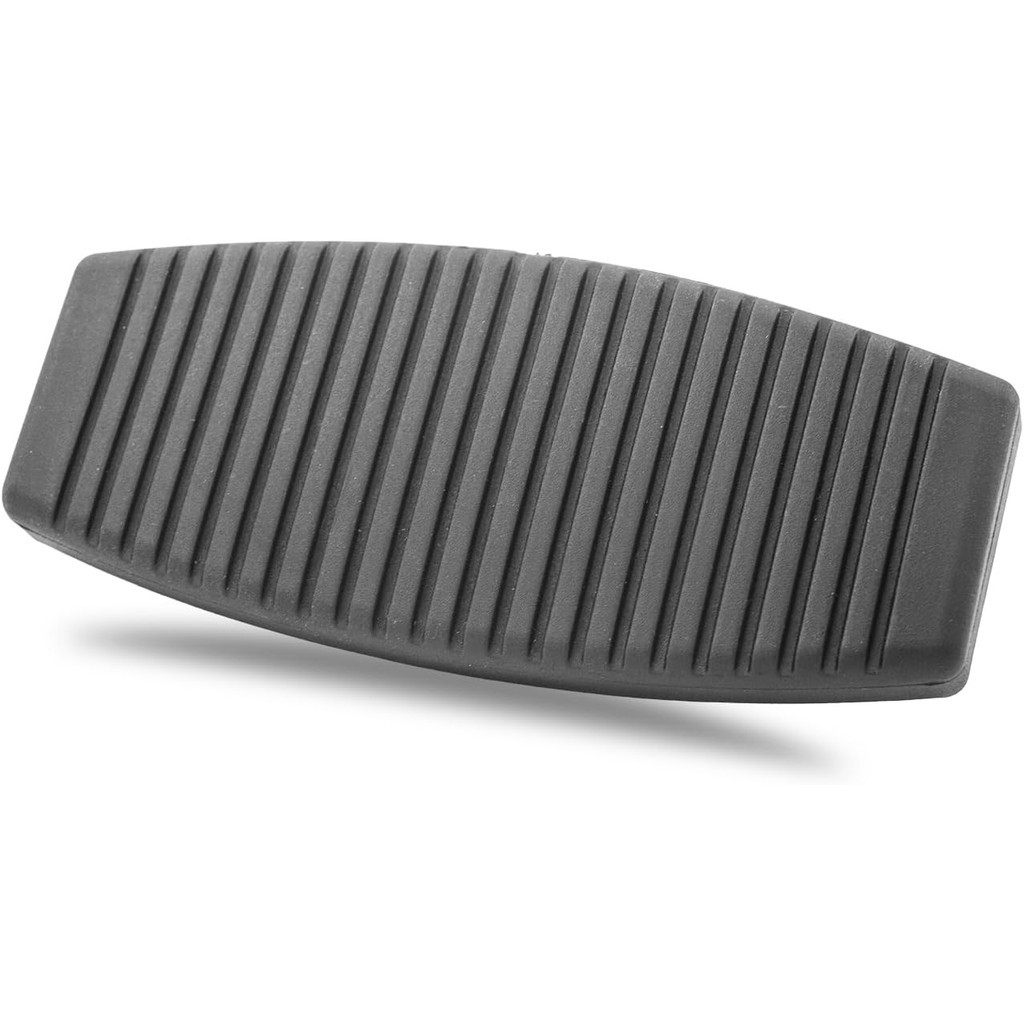 Vỏ bàn đạp phanh Tương thích với Ford 2014-2016 F250 F350 F450 F550 Super Duty