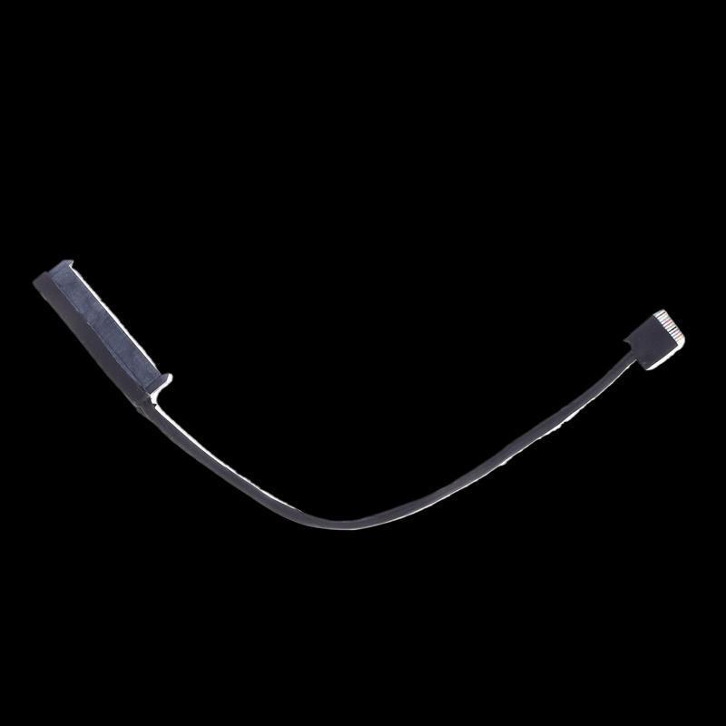 Cáp SATA QIUWU 12pin được tùy chỉnh đặc biệt cho các mẫu dựa trên X86 P5 P6 N100 N150 N200 I3 N305 N