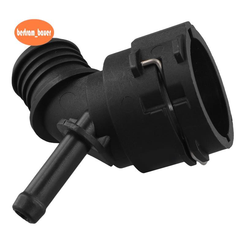 Khớp nối nhanh ống làm mát cho A3 S3 cho 5Q0122291P 5Q0 122 291 P