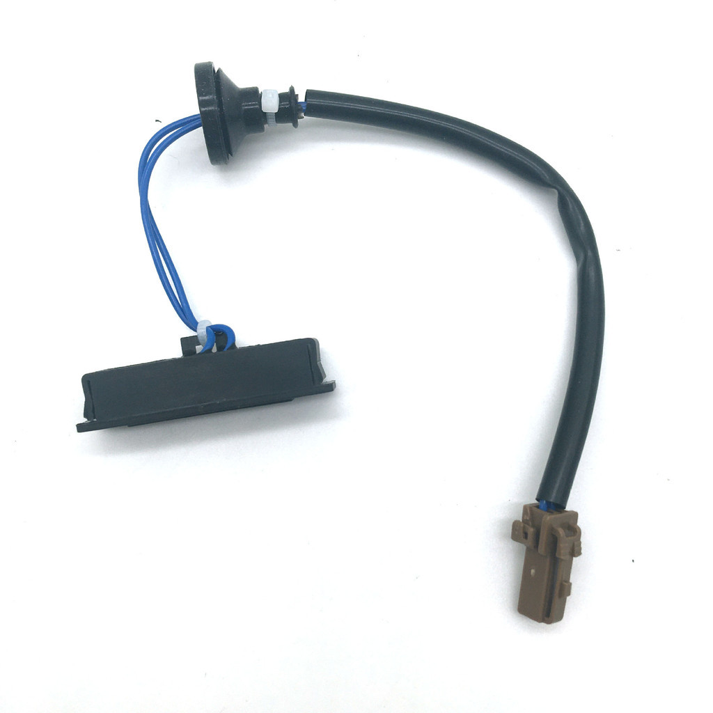 Thích hợp cho Công tắc cửa sau Nissan Trunk Switch 25380ED000 25380-2DT0A 901-888 Nhà máy Hàng có sẵ
