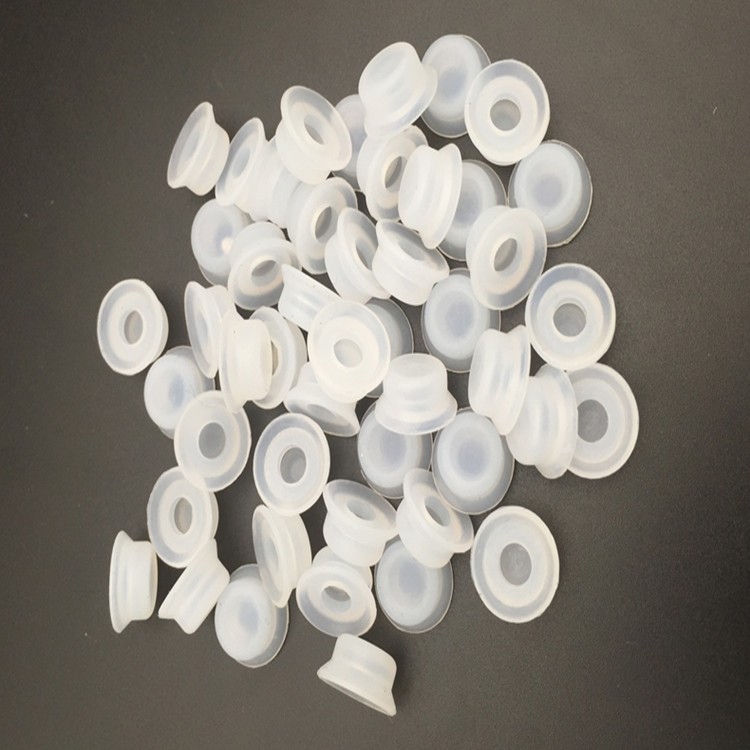 Hot Sale#Universal Electric Pressure Cooker Float Valve Accessories Collection CH30J Float Seal Ring