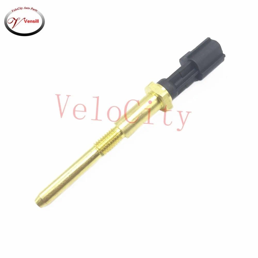 Cảm Biến Nhiệt Độ Nước Cho 01-06 Ranger 04-08 Escape 03-07 Focus 06-09 Fusion Part No # 1S7Z-6G004-A