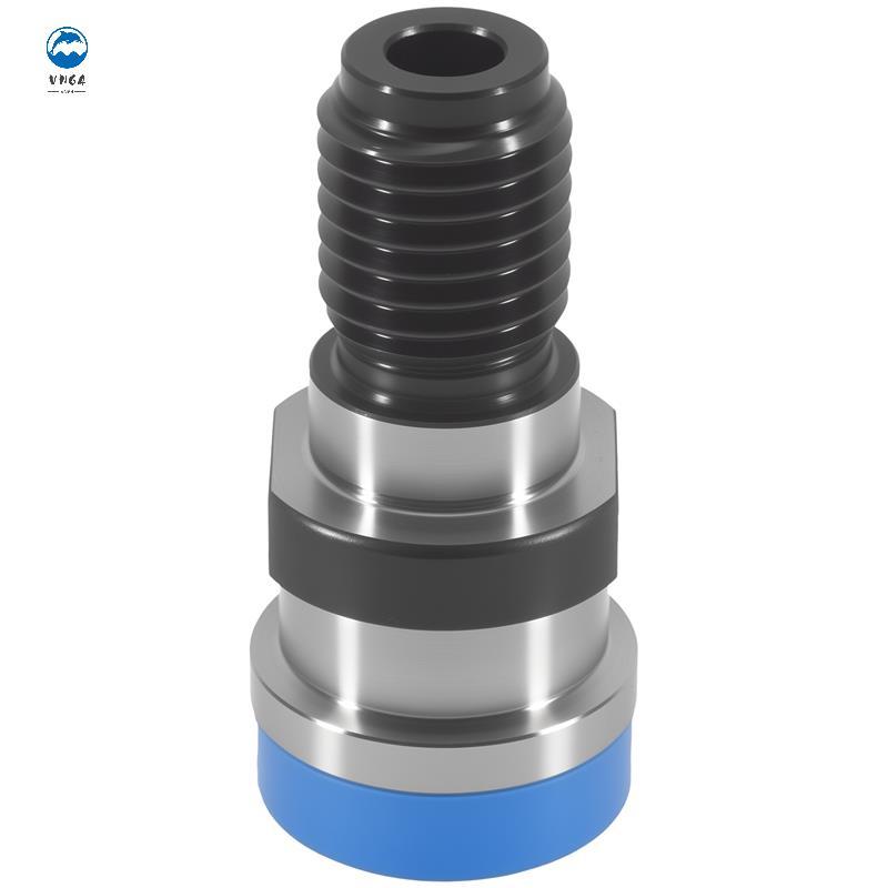 BT40-NT40 Kéo Stud, Bộ chuyển đổi BT40-NT40, Giá đỡ BT40 được chuyển đổi thành giá đỡ NT40, Sợi rút