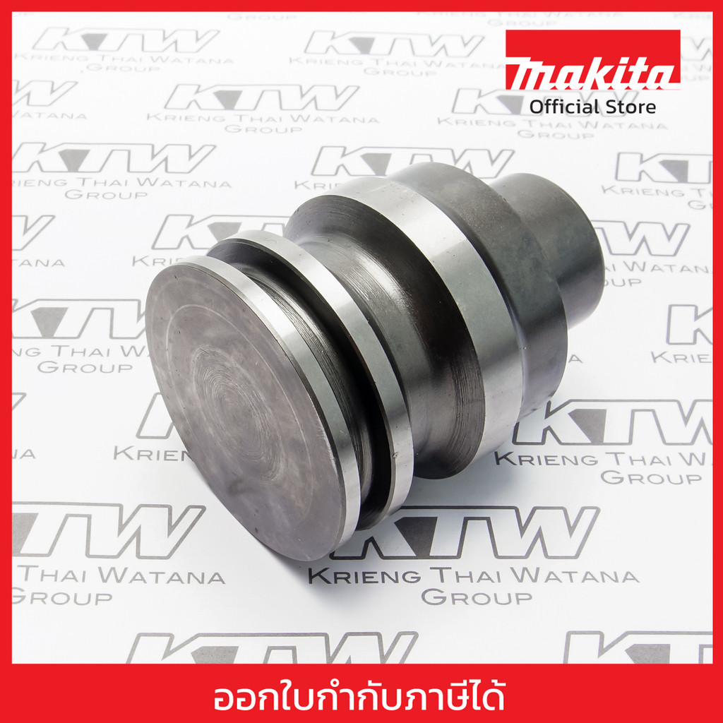 MAKITA MP325685-4 Phụ tùng dự phòng HM1307C 29 STRIKER NO.29 CHO Mã HM1307C 325685-4