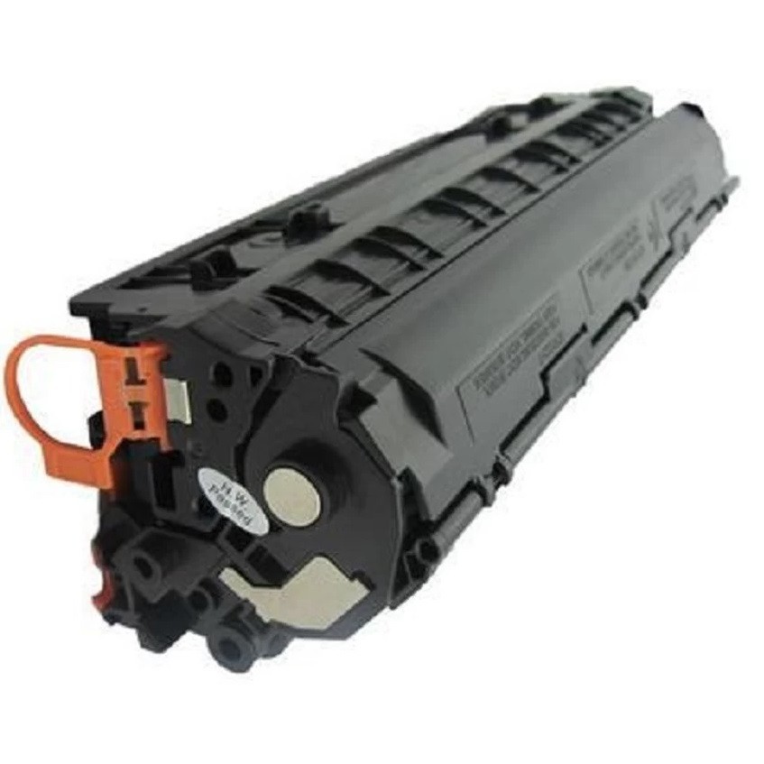 Hộp mực Canon 337 cho máy in Canon LBP151dw Hộp mực M-CF283/CRG-337 U Eko ink