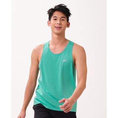 SKECHERS - Áo ba lỗ thể thao nam Performance_SP126M092-01K1