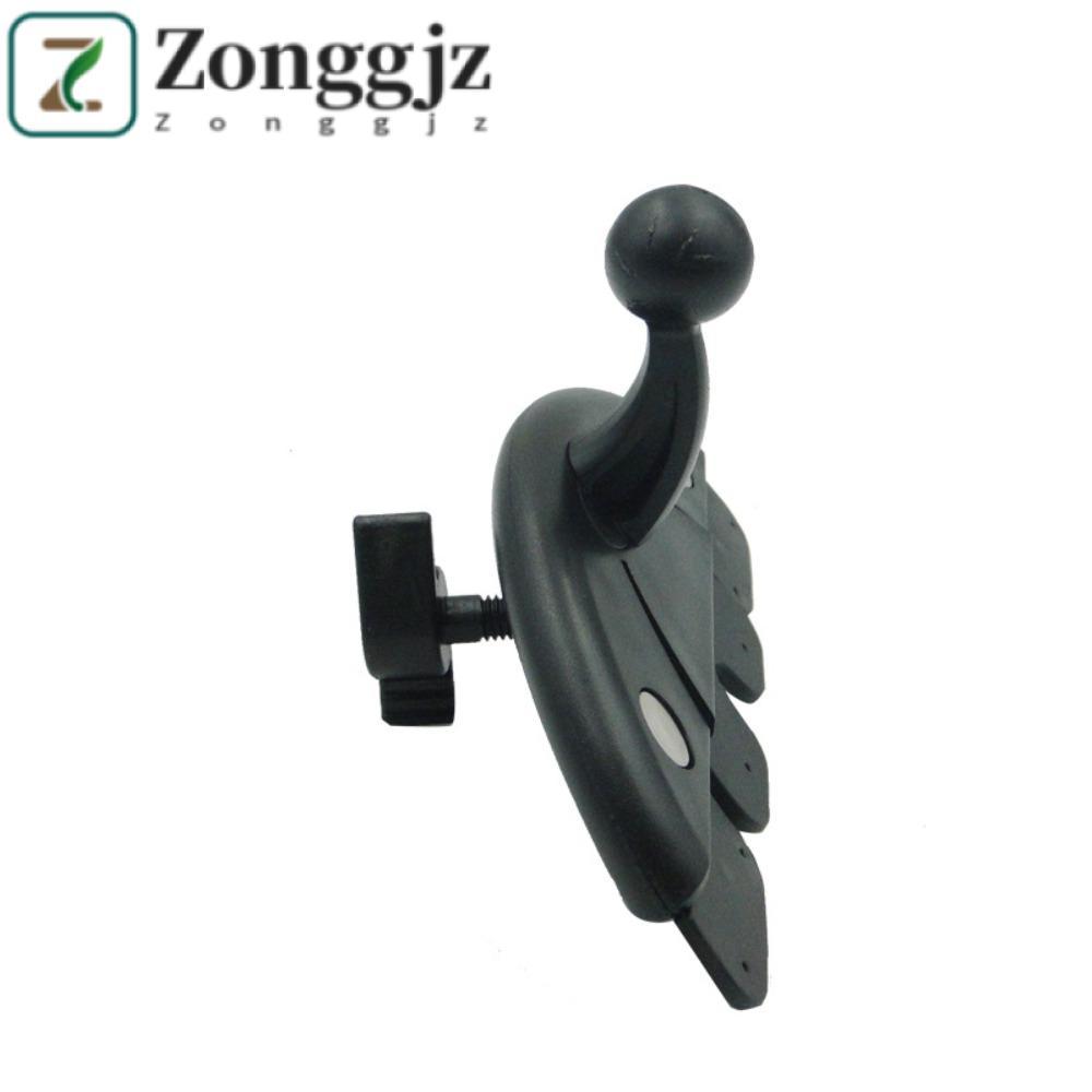 Đế giữ điện thoại khe cắm CD