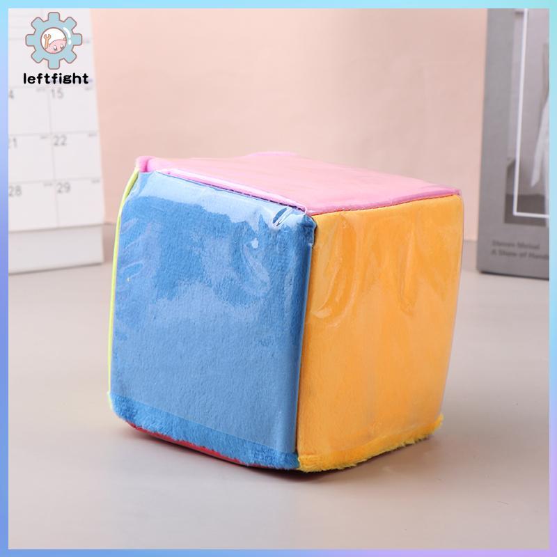 Trò chơi TRÁI Dices Lớp học Dices Với Nhà thơ rõ ràng Giáo viên lớn Dices Học Khối GHT