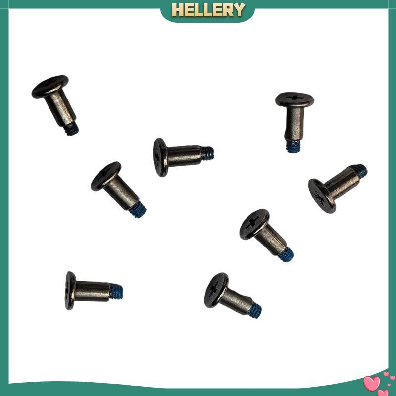 8x Cánh quạt máy bay không người lái Vít di động chuyên nghiệp 3,9mm cho SG108 E88Max