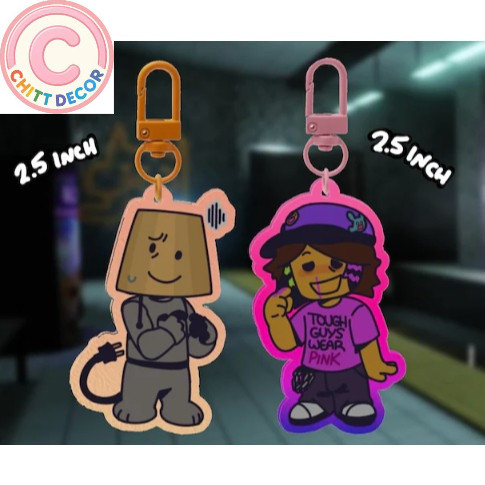 Quan điểm của bible's