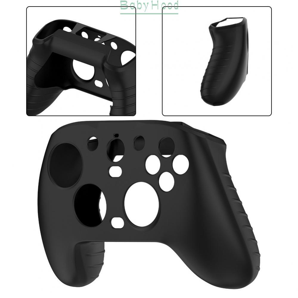 Dành cho Ốp lưng silicon Gamesir G7 Pro G7 SE có tính năng chống sốc và chống trầy xước