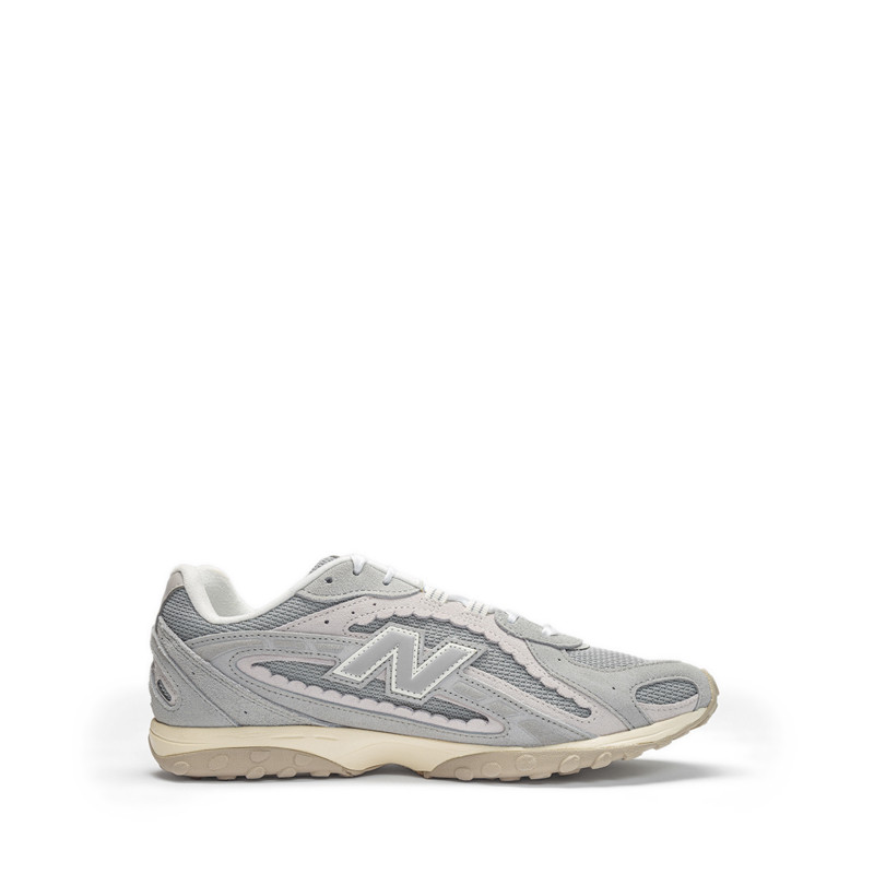 Giày New Balance 204L Unisex Sport Lifestyle - Grey