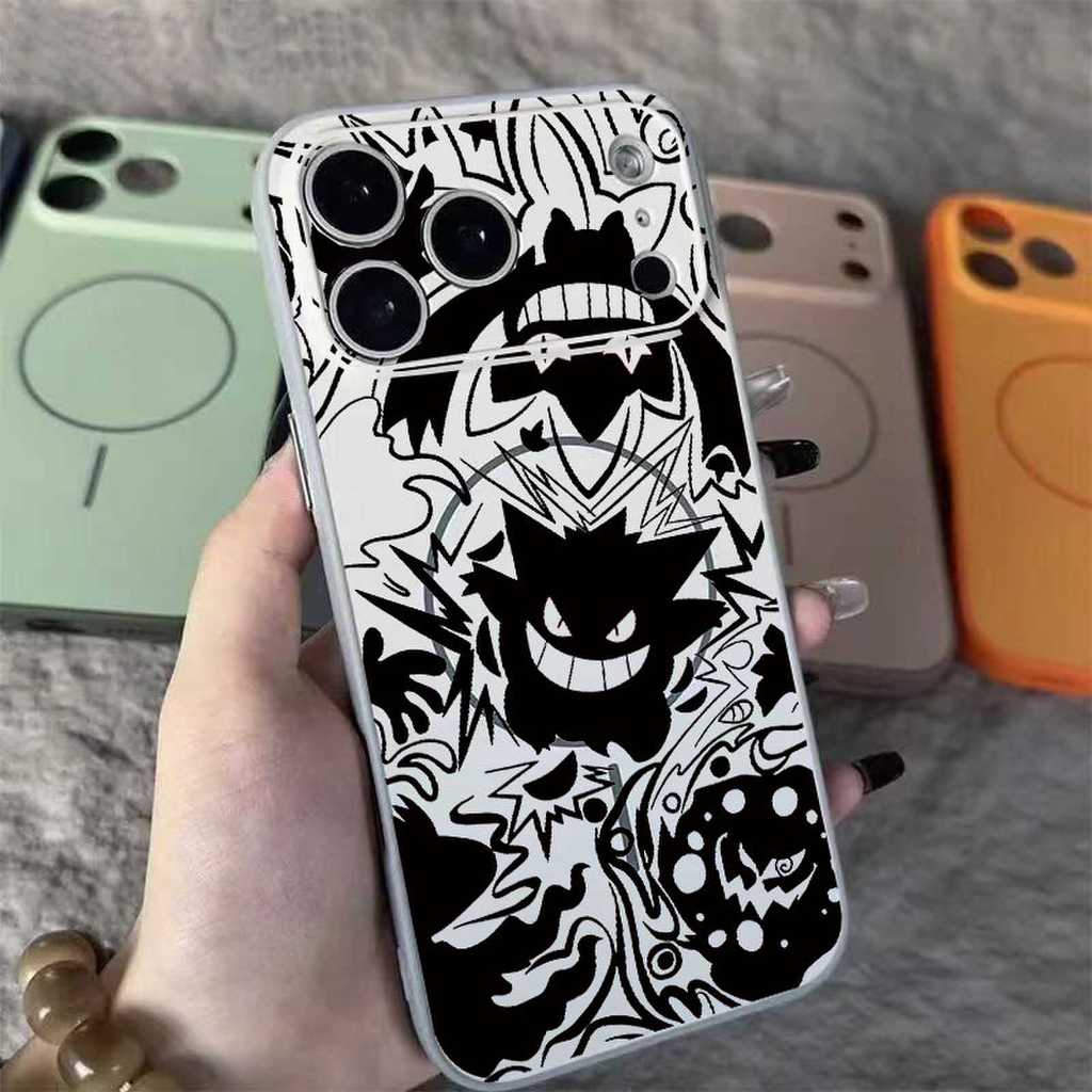 Vỏ Điện Thoại Màu Kẹo Cho Infinix Smart 10 Plus Smart 9 8 HD 8Pro Silicon Cảm Giác Da Bảo Vệ Camera 