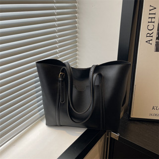 Châu Âu Mỹ Retro Túi Tote Nữ 2026 Phong Cách Mới Hợp Thời Trang Phù Hợp Với Tất Cả Trận Đấu Lớn Một Vai Túi Xách Bán Buôn