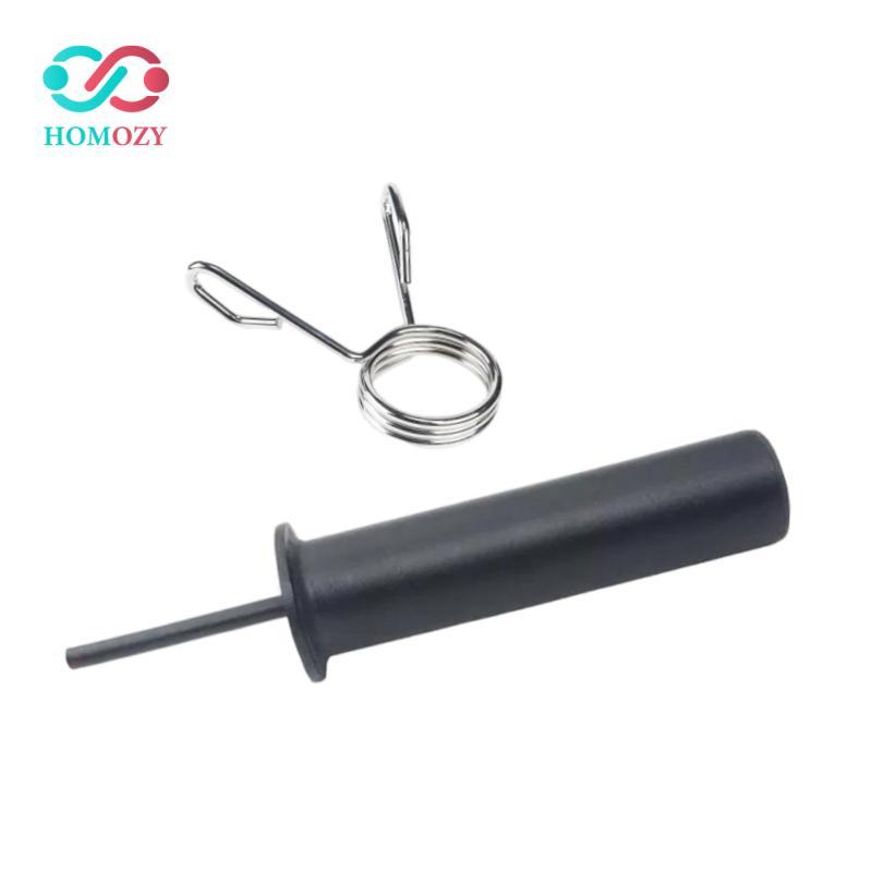 Trọng Lượng Hạng Nặng Ngăn Xếp Pin Thép Tập Gym Pin Thay Thế Cho Tập Thể Dục Thiết Bị Tập Gym Dropse