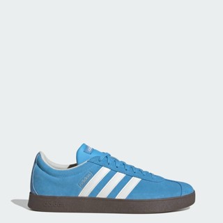 adidas Lifestyle VL Court 2.0 Shoes Men Blue JI0496