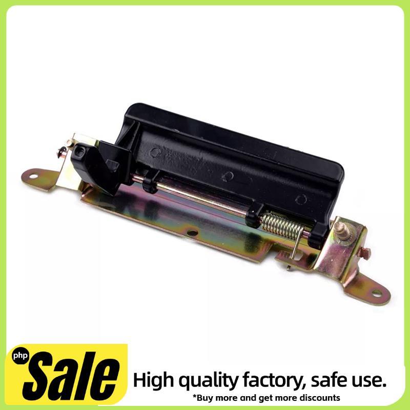 81278-95J07 Tay Nắm Cửa Sau Nắp Thân Xe Tay Cầm Nâng Cổng Tay Cầm Cho Hiace 1989-2004