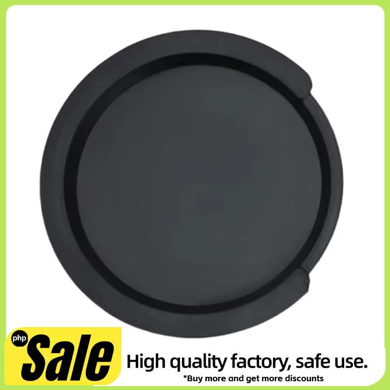 Acoustic Guitar Lỗ Âm Thanh Bao Đệm Bảo Vệ 38inch / 39inch Cho Các Bộ Phận Đàn Guitar