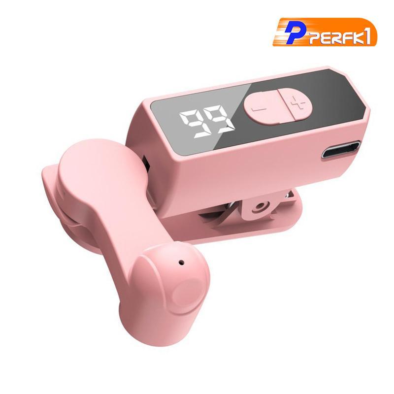 Điện thoại Màn hình tự động Click Click Tool để chơi game Phát sóng trực tiếp Nhiệm vụ phần thưởng