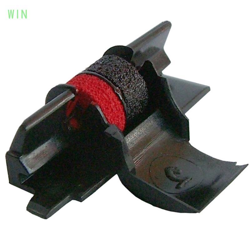 CHIẾN THẮNG cho IR40T IR-40T Máy Tính Mực Con Lăn Ruy Băng Cho CASIO FR 2550 2500 HR100 HR150