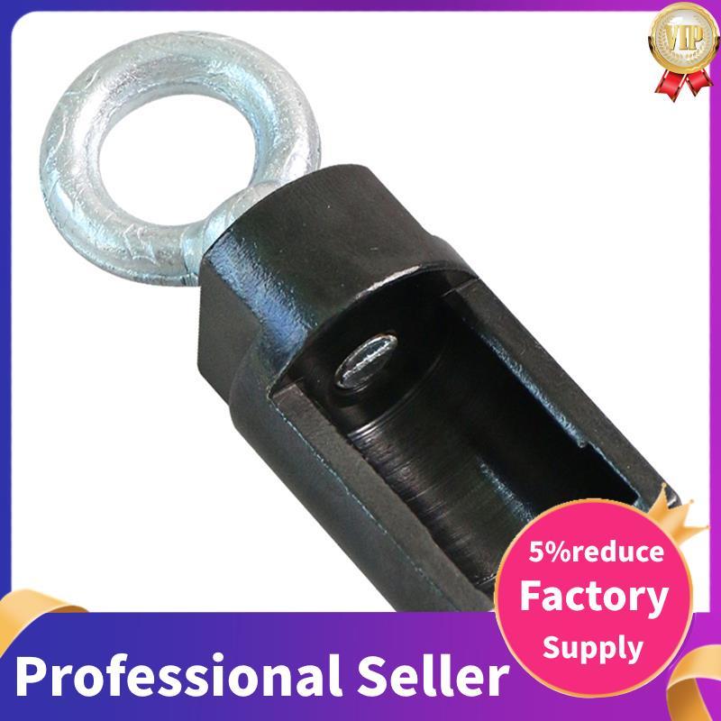 EA837 EA888 Công cụ loại bỏ vòi phun cho xe Ea888 Công cụ loại bỏ đầu phun kéo đặc biệt