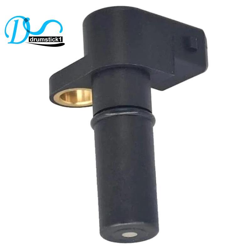 Cảm biến tốc độ máy xúc 20459868 01182850 Dành Cho Deutz F3M1011F F4L1011F BF4L1011F F2L1011F F3L101