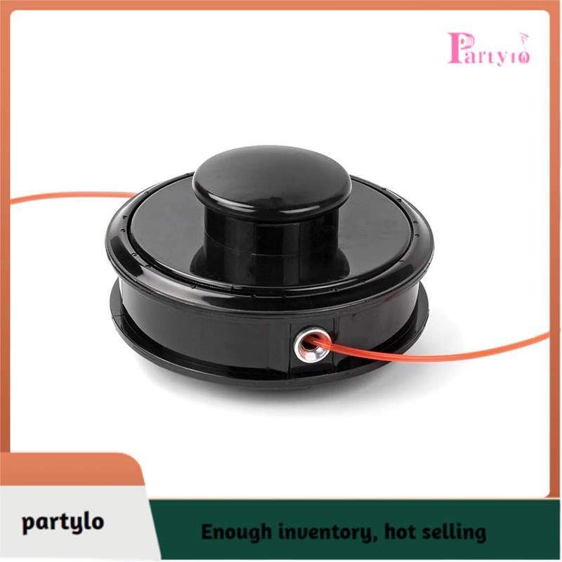 [tiệc tùng]21560070 Đầu tông đơ SRM cho Echomatic SRM210 SRM225 SRM230 cho tông đơ trục thẳng Echoma