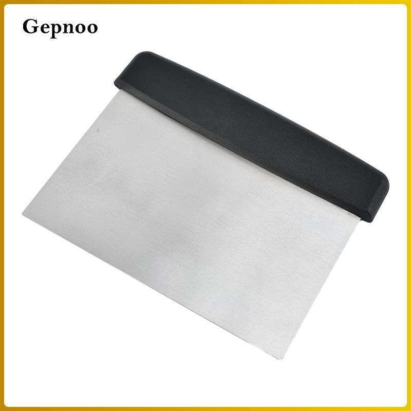 Máy cắt thép không gỉ Máy cắt bánh ngọt Máy cắt mì gia dụng Máy cắt thịt Tay cầm thoải mái Máy tách bánh mì cho bánh Bánh mì Nhà